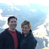 Michelle Herman Photo 41