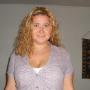 April Craig Photo 8