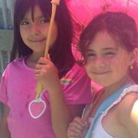 Rosa Segovia Photo 11