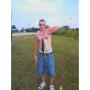 Raymond Sherman Photo 12