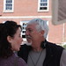Ann Bailey Photo 8
