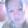 Michele Doyle Photo 44