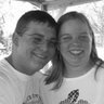Jill Love Photo 11