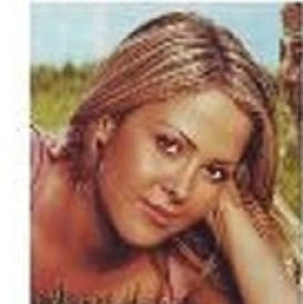 Cathy Mccarthy Photo 8