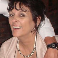 Terry Shepherd Photo 28