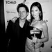Samantha Kennedy Photo 32