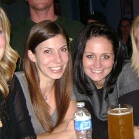 Debbie Chandler Photo 16