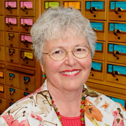 Judith Bell Photo 11 Judith Bell Photo 11