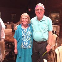 Carol Hendrickson Photo 9