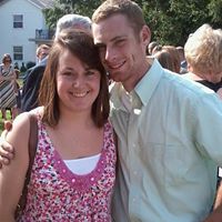 Shane Berner Photo 2