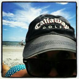 Lindsey Hall Photo 3