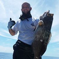 Jason France Photo 21