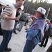 Ellen Thomas Photo 23