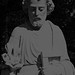 Joseph Carpenter Photo 35