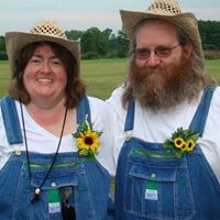 Peggy Browning Photo 12