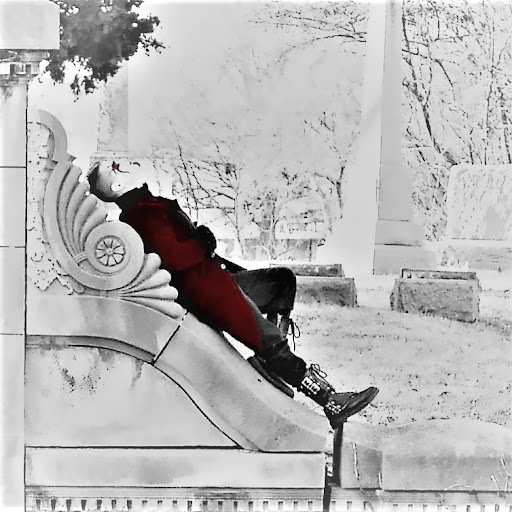 Erick Ramos Photo 14