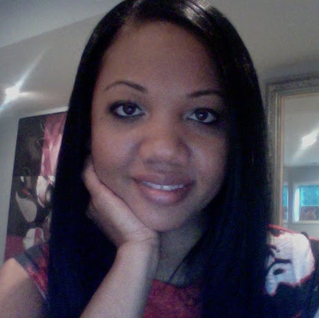 Michelle Kirkland Photo 18