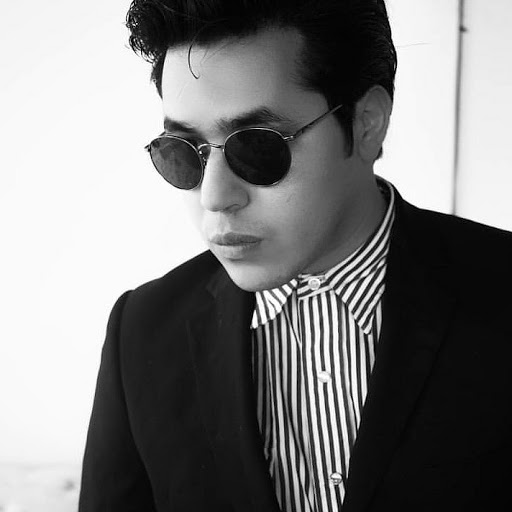 Hector Perez Photo 17