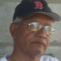 Claribel Zelaya Photo 1