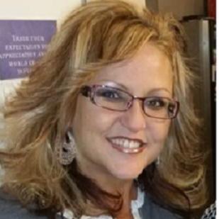 Brenda Sutton Photo 30