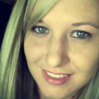 Kelly Jeffries Photo 29