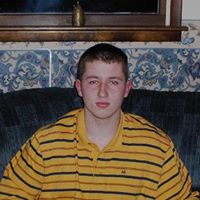 William Conley Photo 15