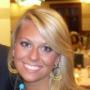 Alyssa Stewart Photo 7