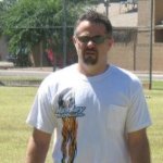 Jonathan Clements Photo 2