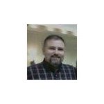 Michael Venable Photo 1