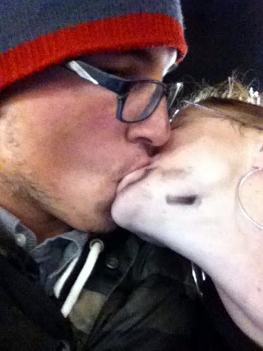 Sarah Blank Photo 35