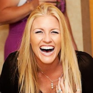 Deanna Brown Photo 26