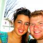 Danielle Falk Photo 6