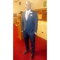 Raymond Tate Photo 12