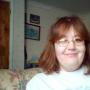 Gail Kirkpatrick Photo 22