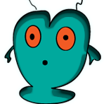 Daniel Morrison Photo 32