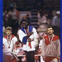 Andrew Maynard Photo 10