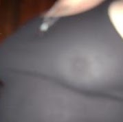 April Frost Photo 37