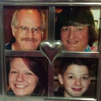 Sherri Lowe Photo 13