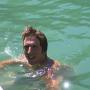 James Ward Photo 37