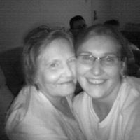 Rebecca Naylor Photo 35