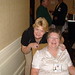 Karen Pritchard Photo 44