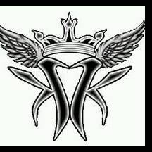 Richard Lindstrom Photo 36