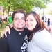 Suzanne Sullivan Photo 13