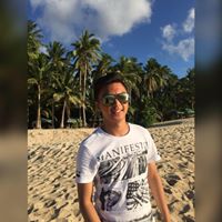 Kyle Gerard Photo 16