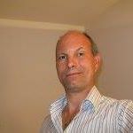 Richard Reich Photo 41