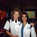 Toni Sams Photo 25