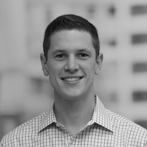 Michael Jensen Photo 40 Michael Jensen Photo 40