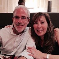 Cindy Cohn Photo 22 Cindy Cohn Photo 22