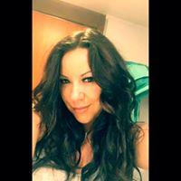Kimberly Reis Photo 18