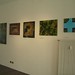 Philip Kantor Photo 12